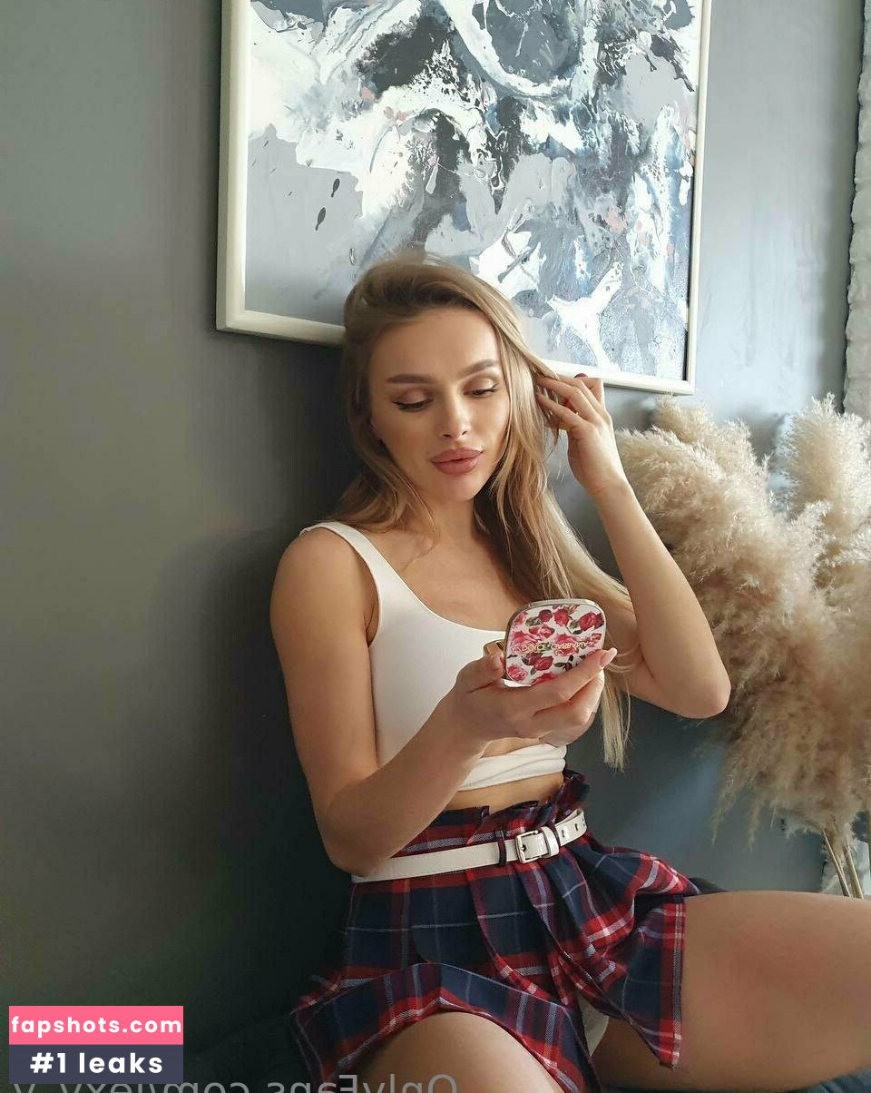 lexy_y gallery photo #31