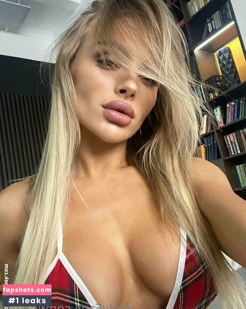 lexy_y gallery photo #36