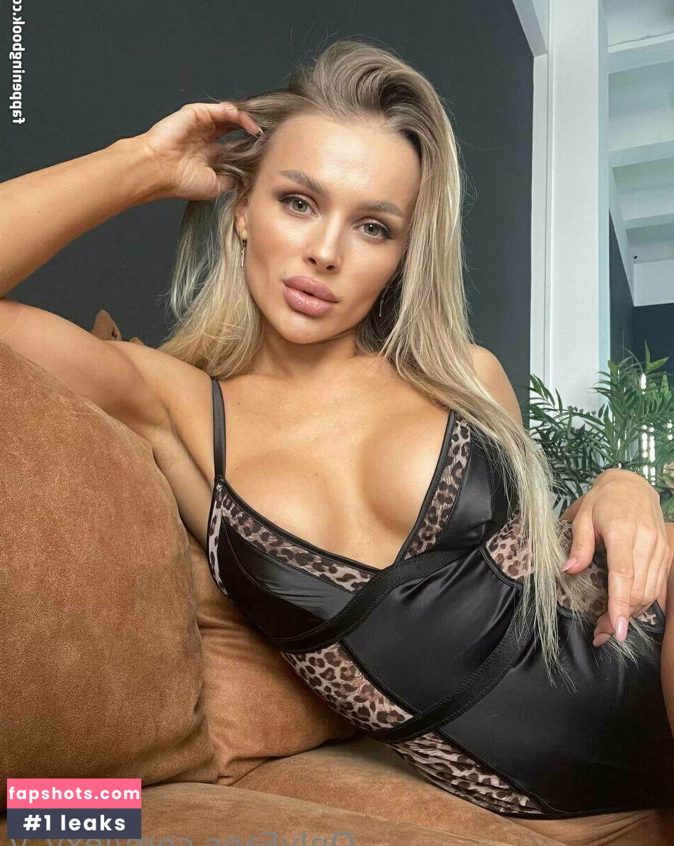 lexy_y gallery photo #43