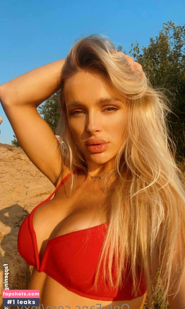 lexy_y gallery photo #45