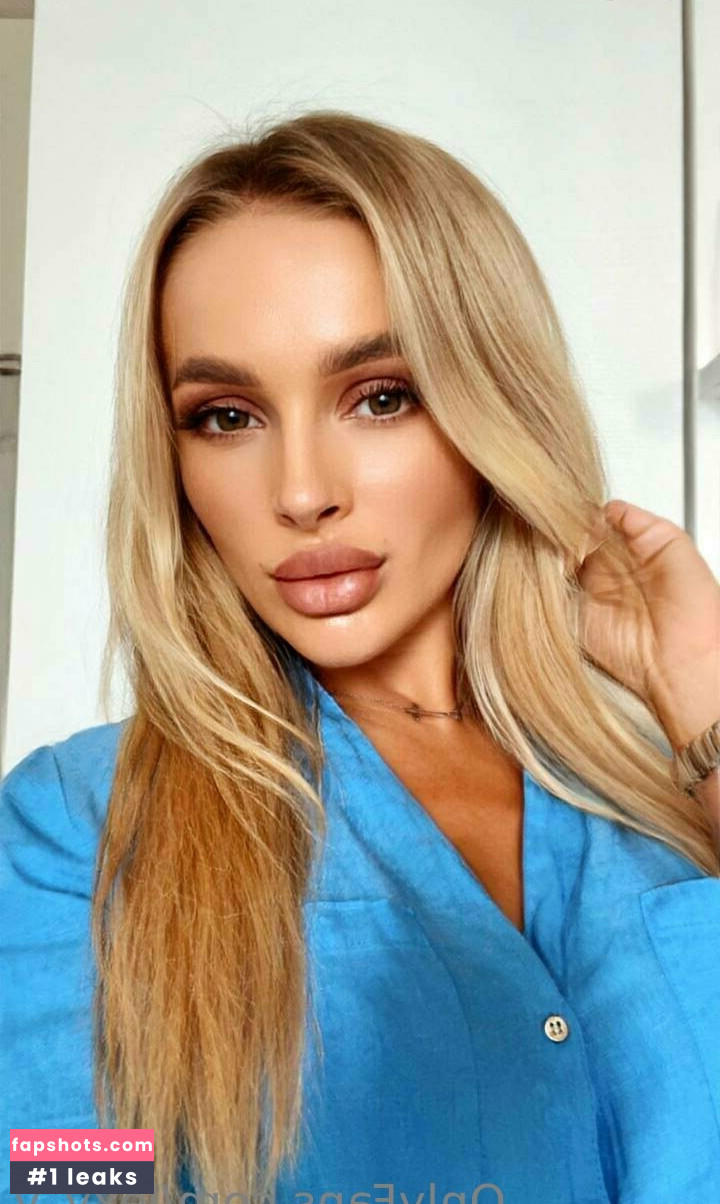 lexy_y gallery photo #46