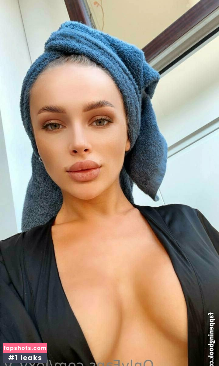 lexy_y gallery photo #6