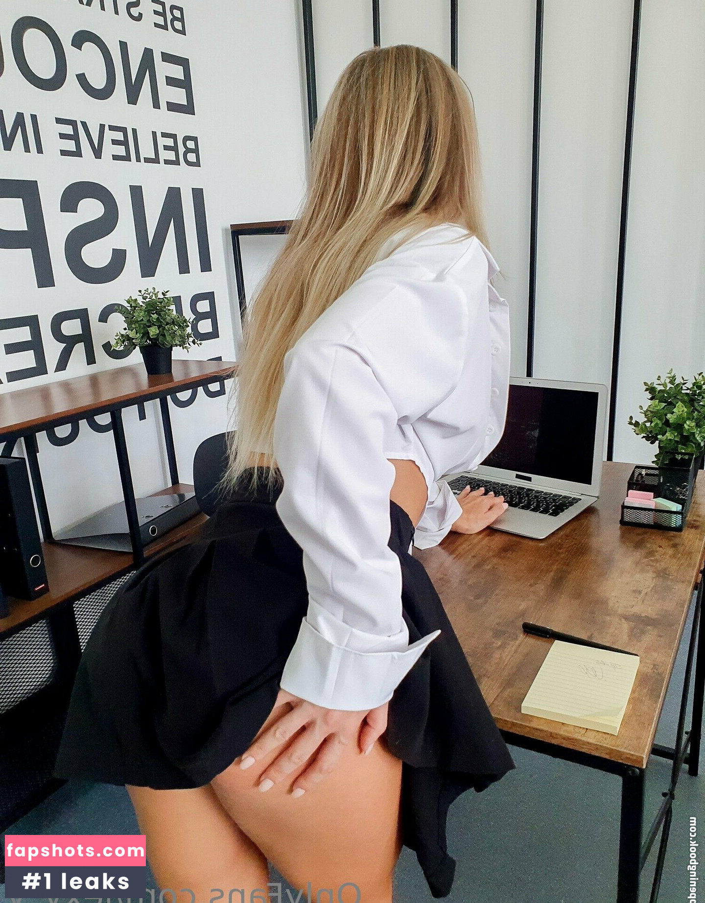 lexy_y gallery photo #54