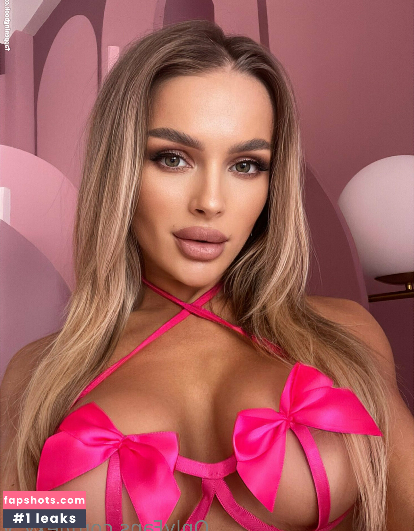 lexy_y gallery photo #55