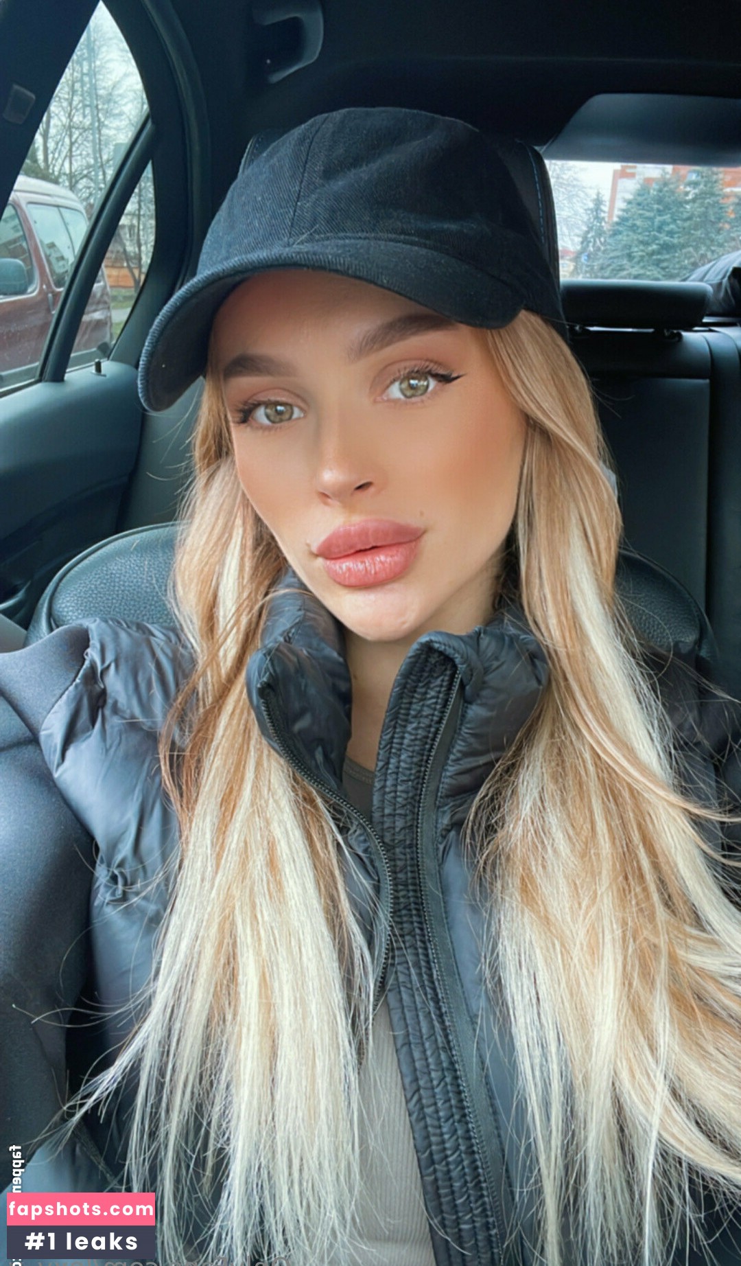 lexy_y gallery photo #7