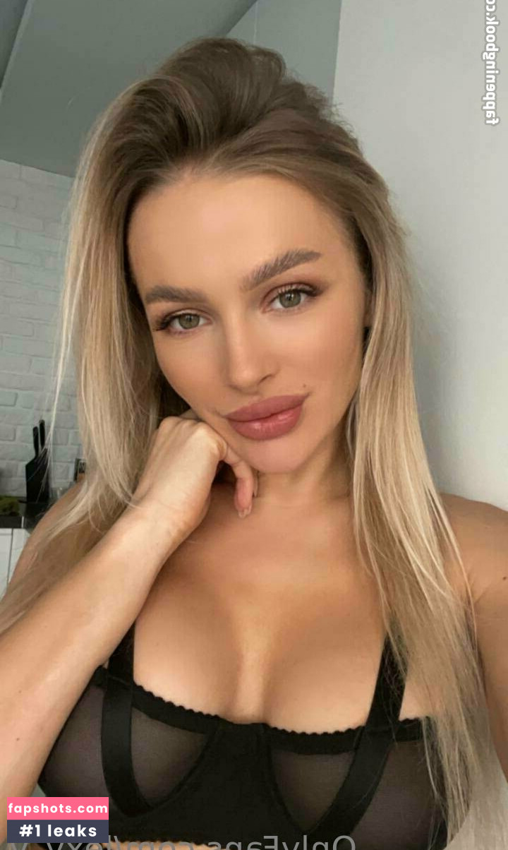 lexy_y gallery photo #9