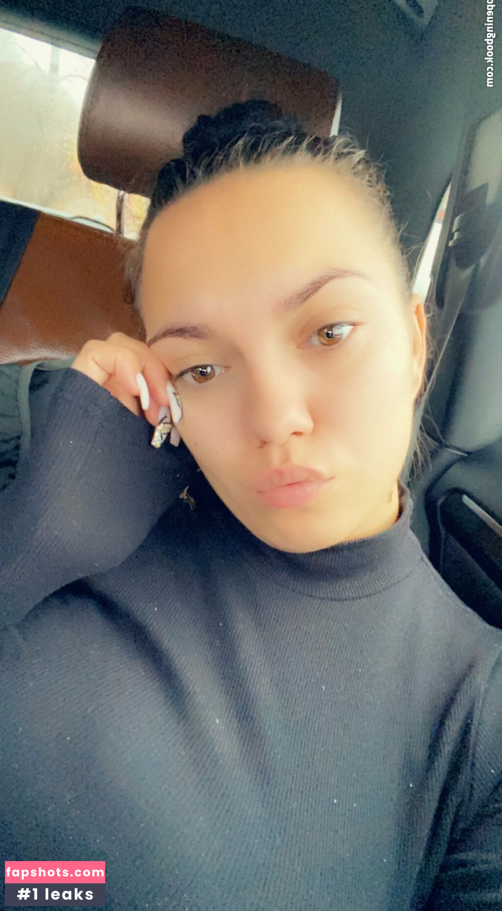 lexy266 gallery photo #2