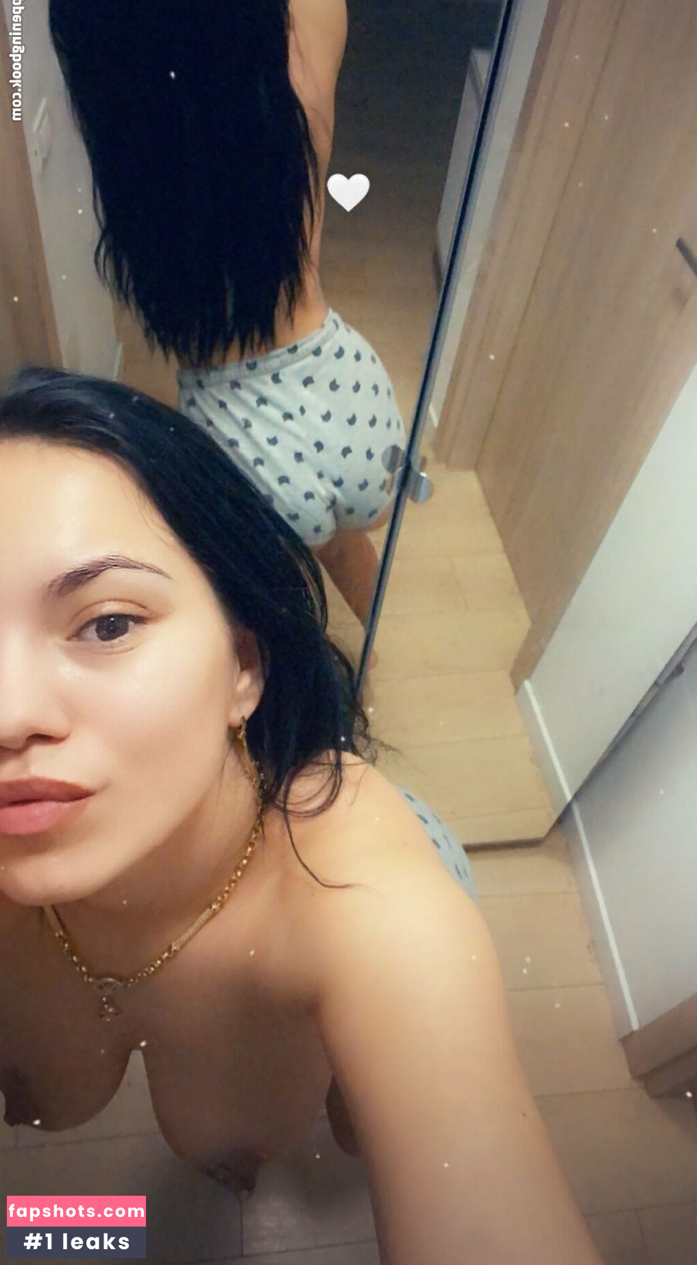 lexy266 gallery photo #11