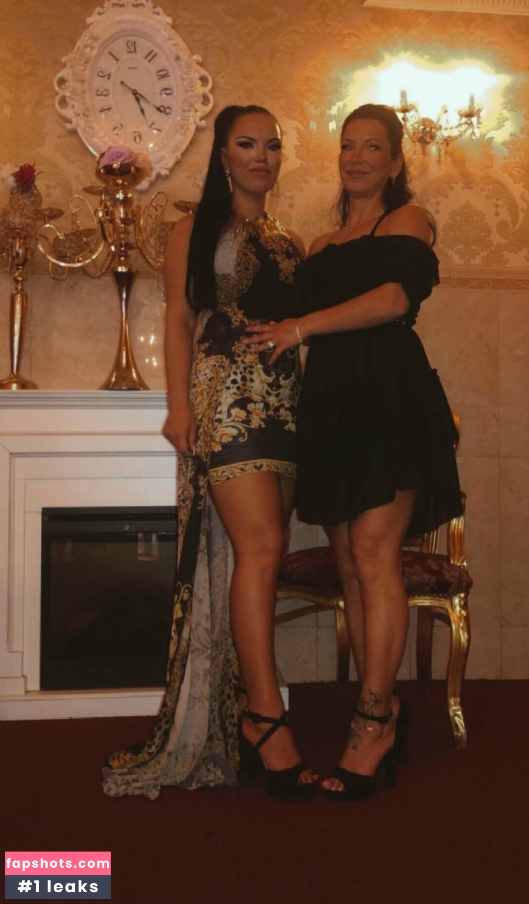 lexy266 gallery photo #13