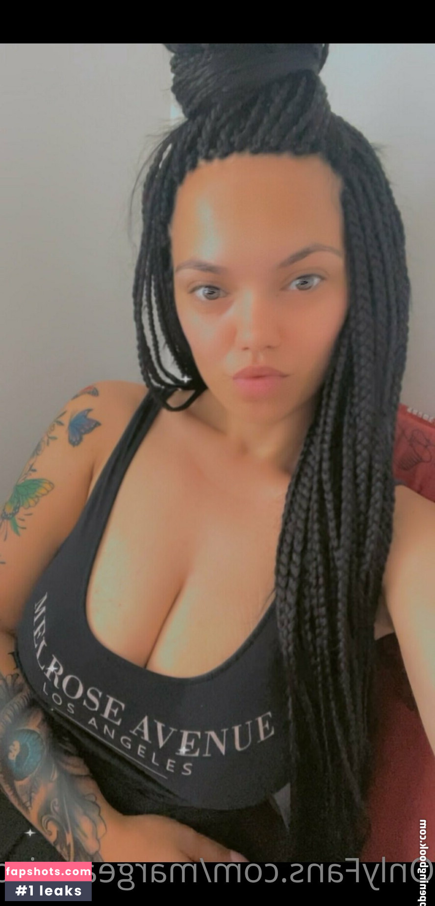 lexy266 gallery photo #16