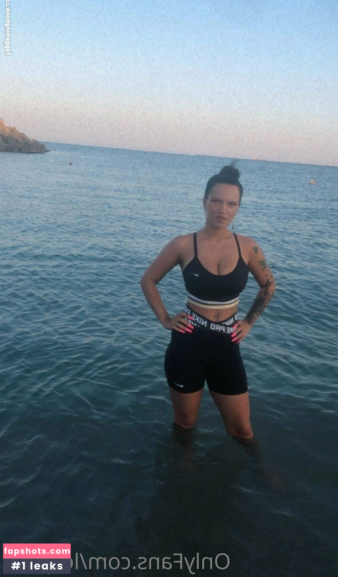 lexy266 gallery photo #18