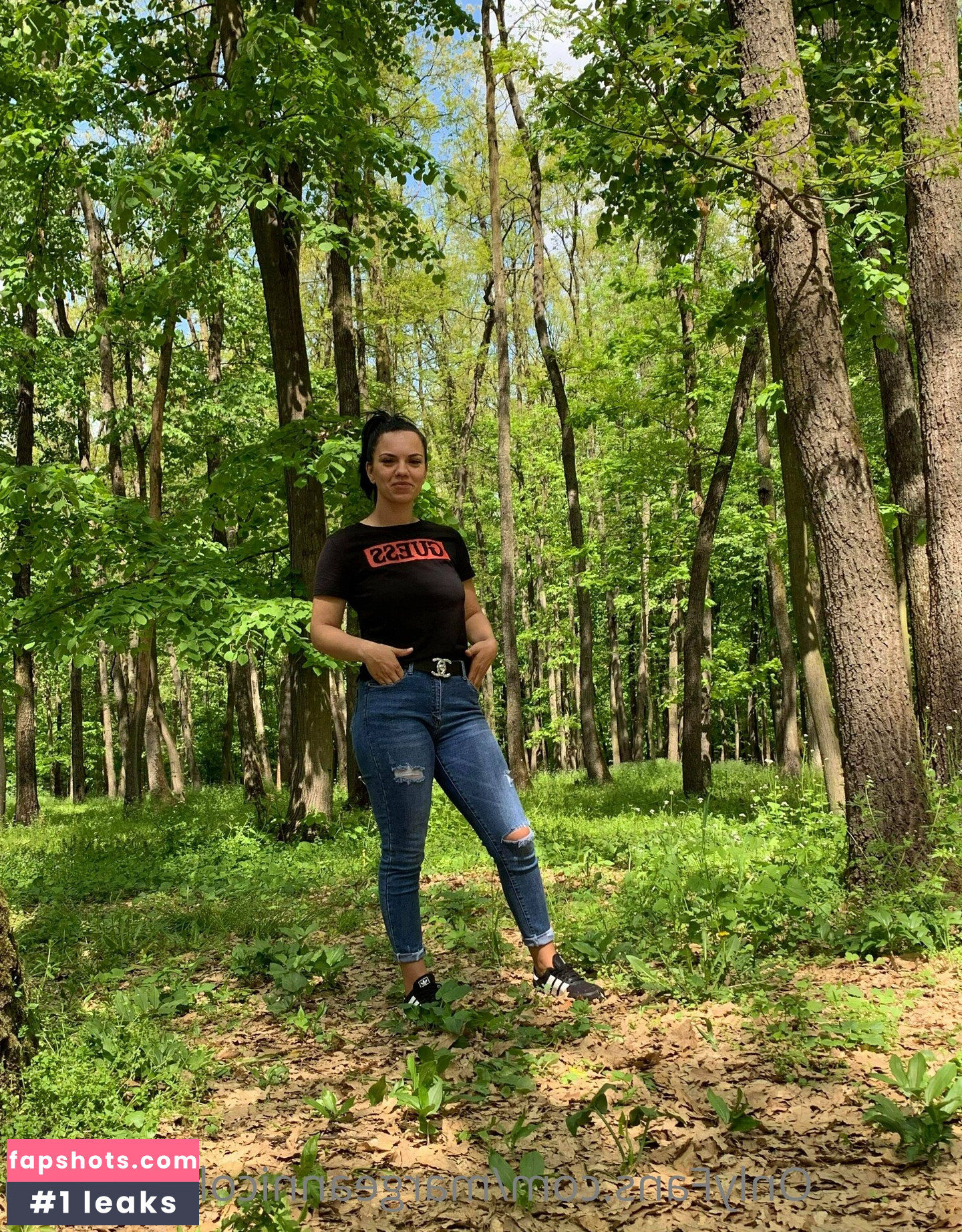 lexy266 gallery photo #20