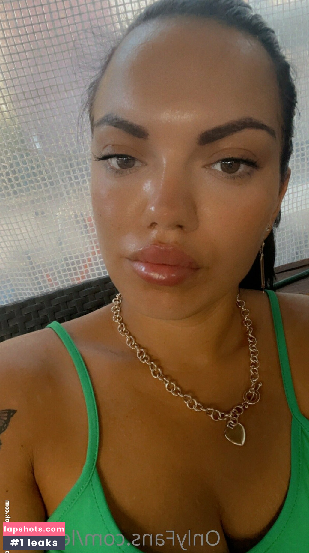 lexy266 gallery photo #24