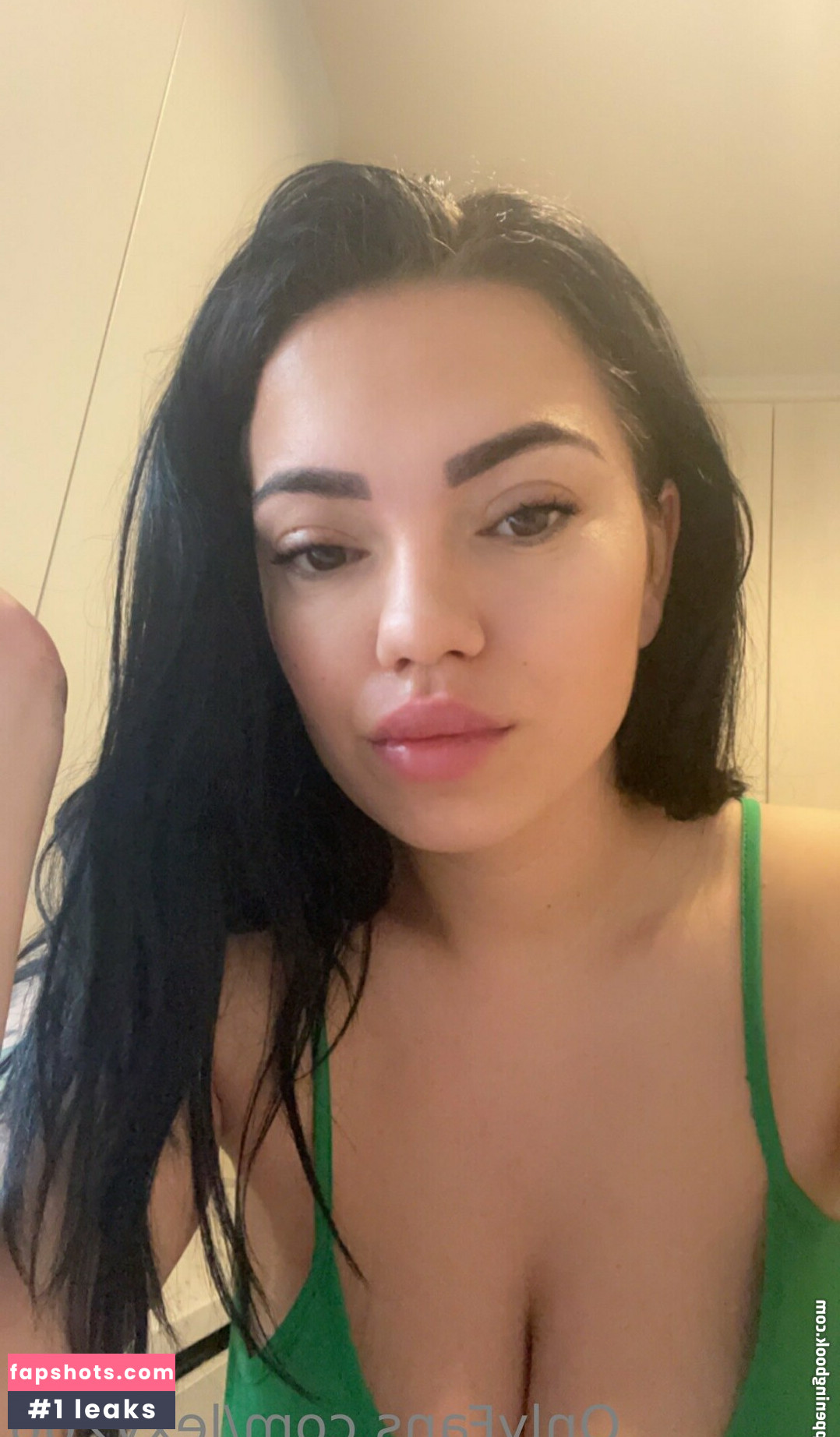 lexy266 gallery photo #10