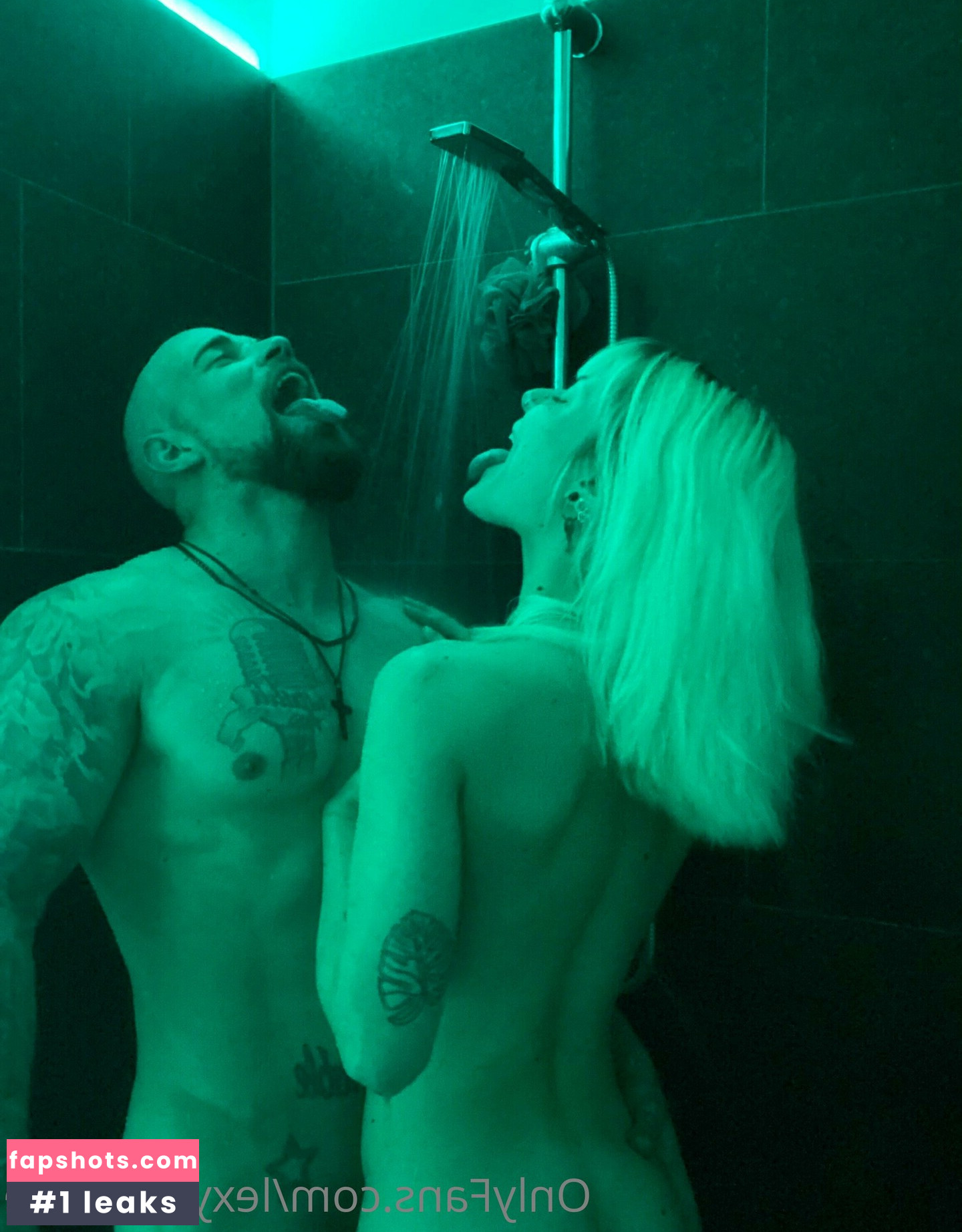 lexyandmike gallery photo #15