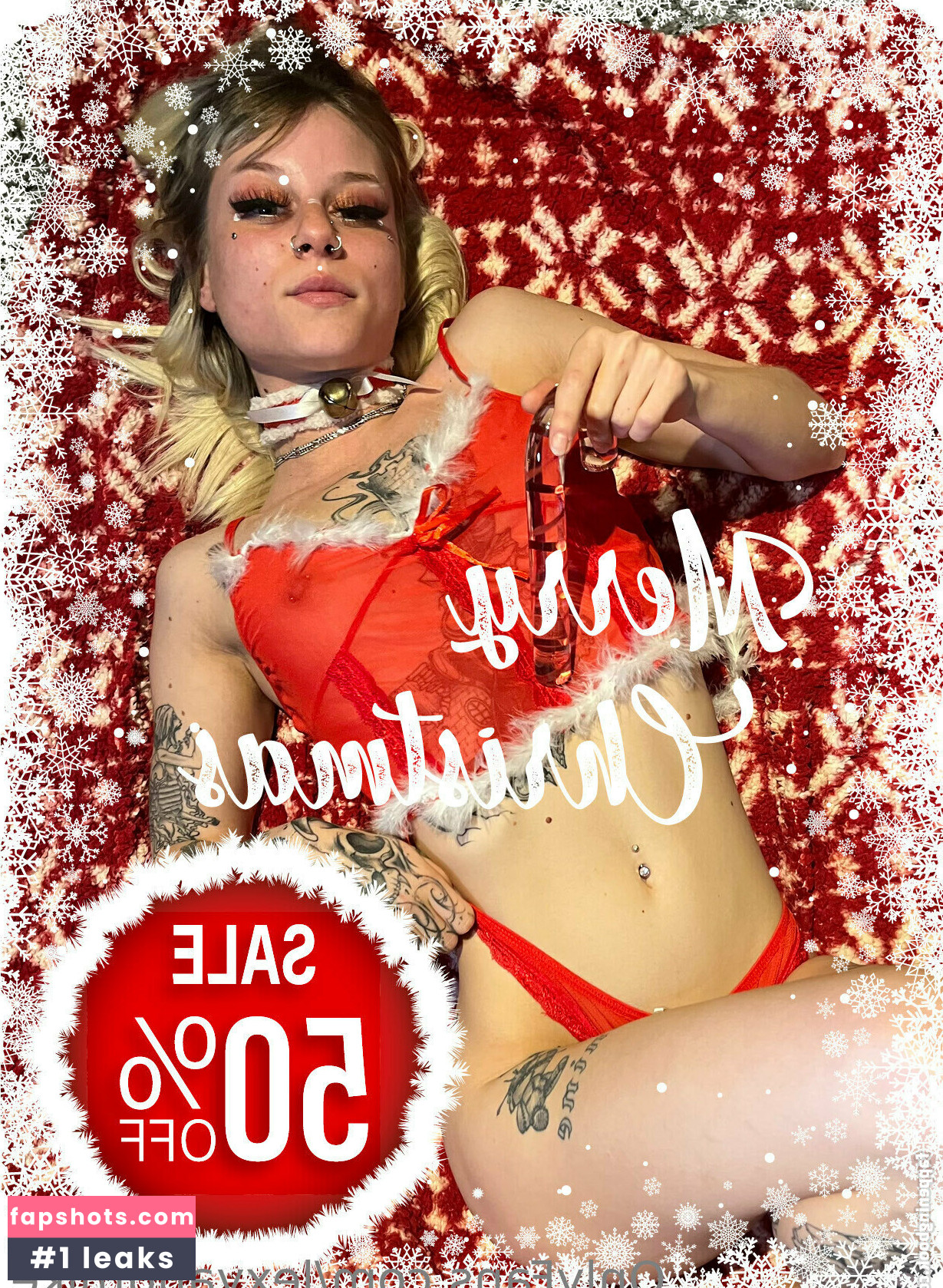 lexyandmike gallery photo #17