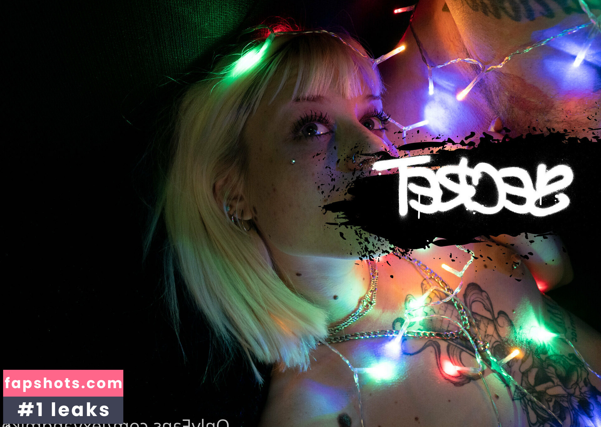 lexyandmike gallery photo #19