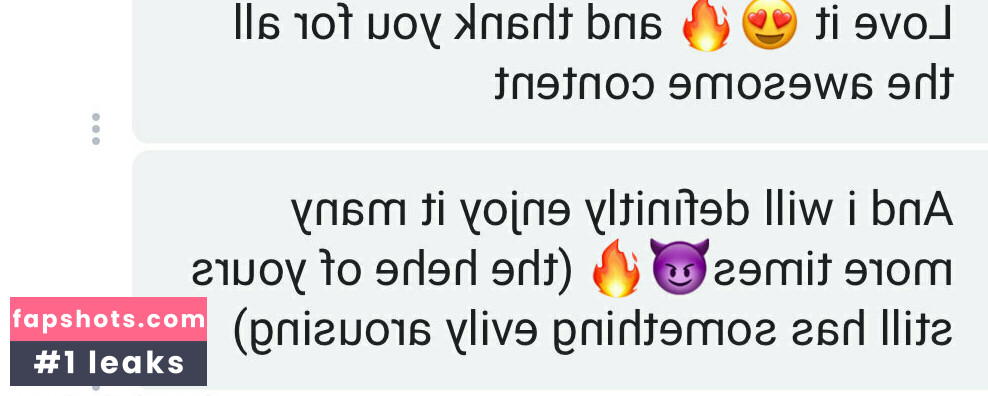 lexyandmike gallery photo #3