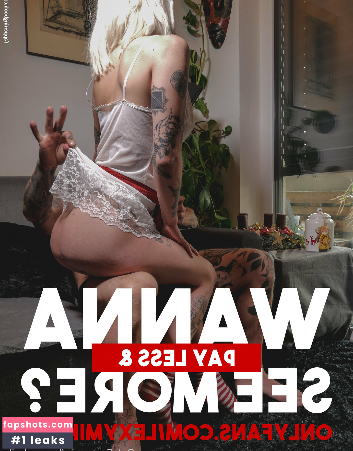 lexyandmike gallery photo #23