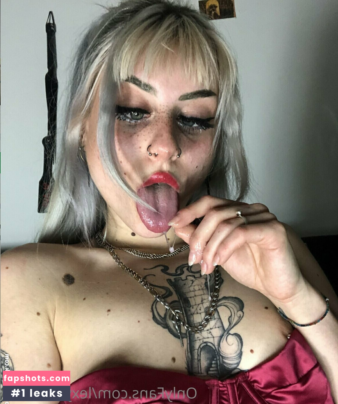 lexyandmike gallery photo #31