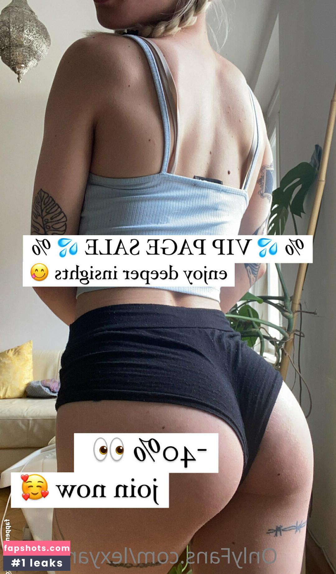 lexyandmike gallery photo #10