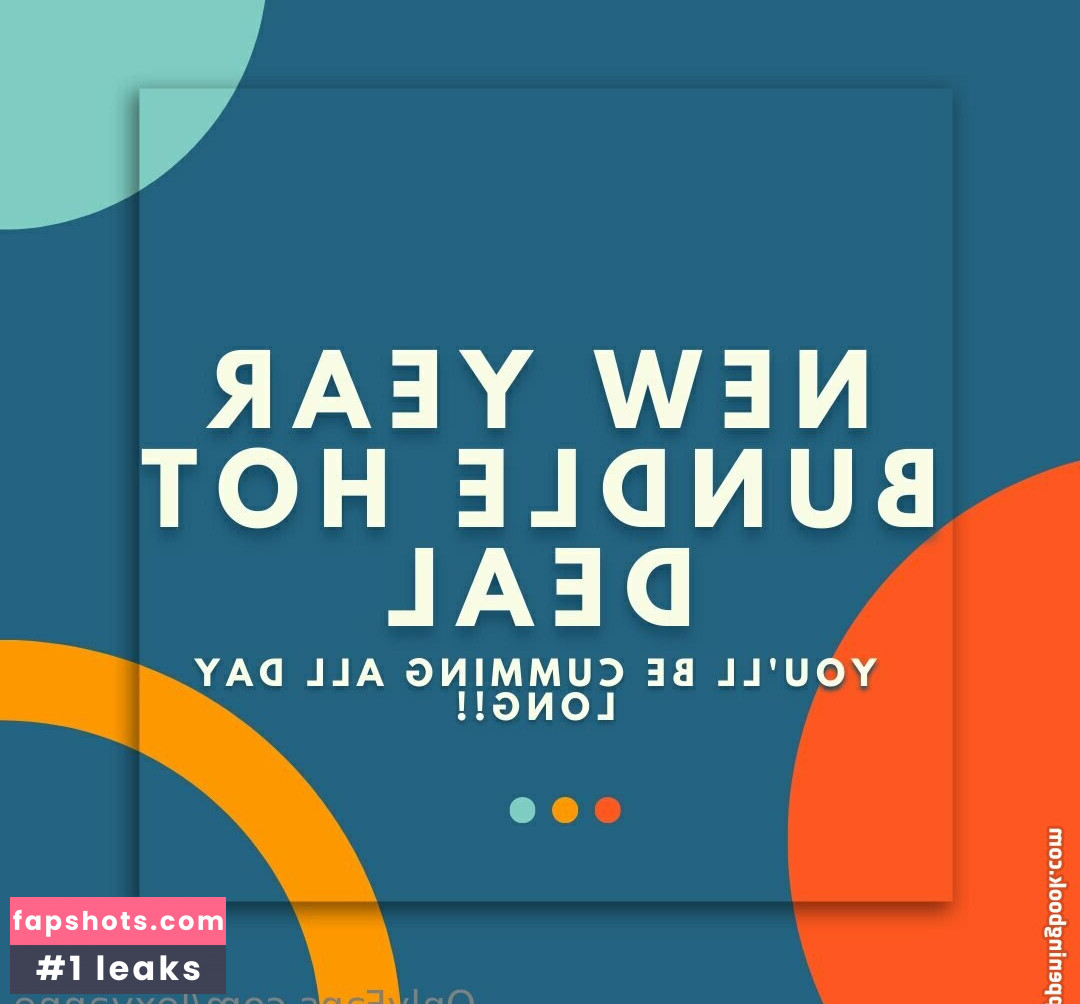 lexyanne Nahé úniky fotek pouze od fanoušků #23 - Fapshots