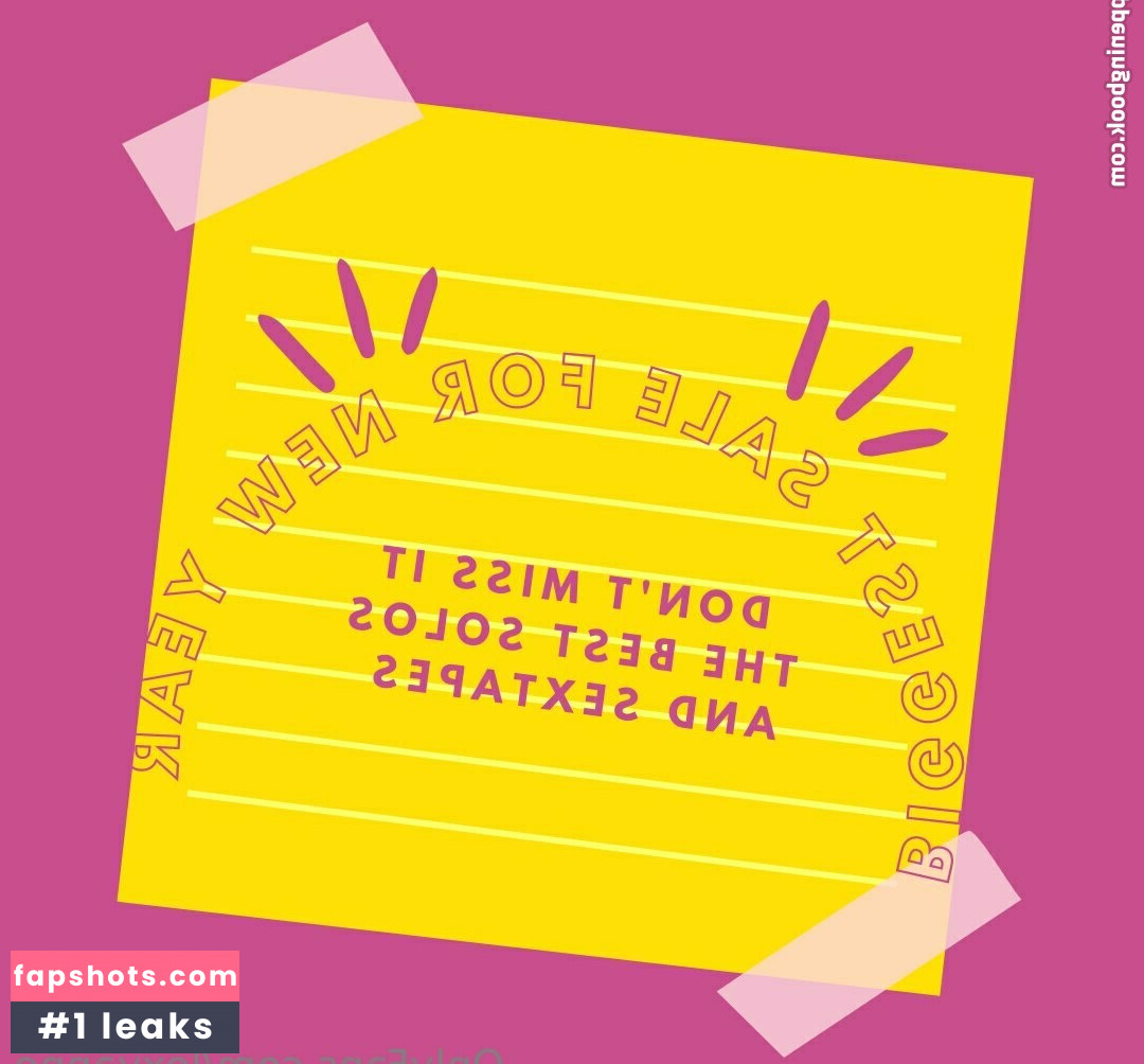 lexyanne Nahé úniky fotek pouze od fanoušků #28 - Fapshots