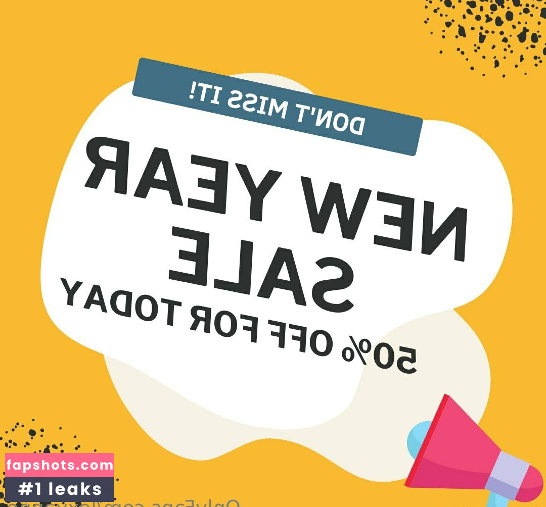 lexyanne Nahé úniky fotek pouze od fanoušků #34 - Fapshots