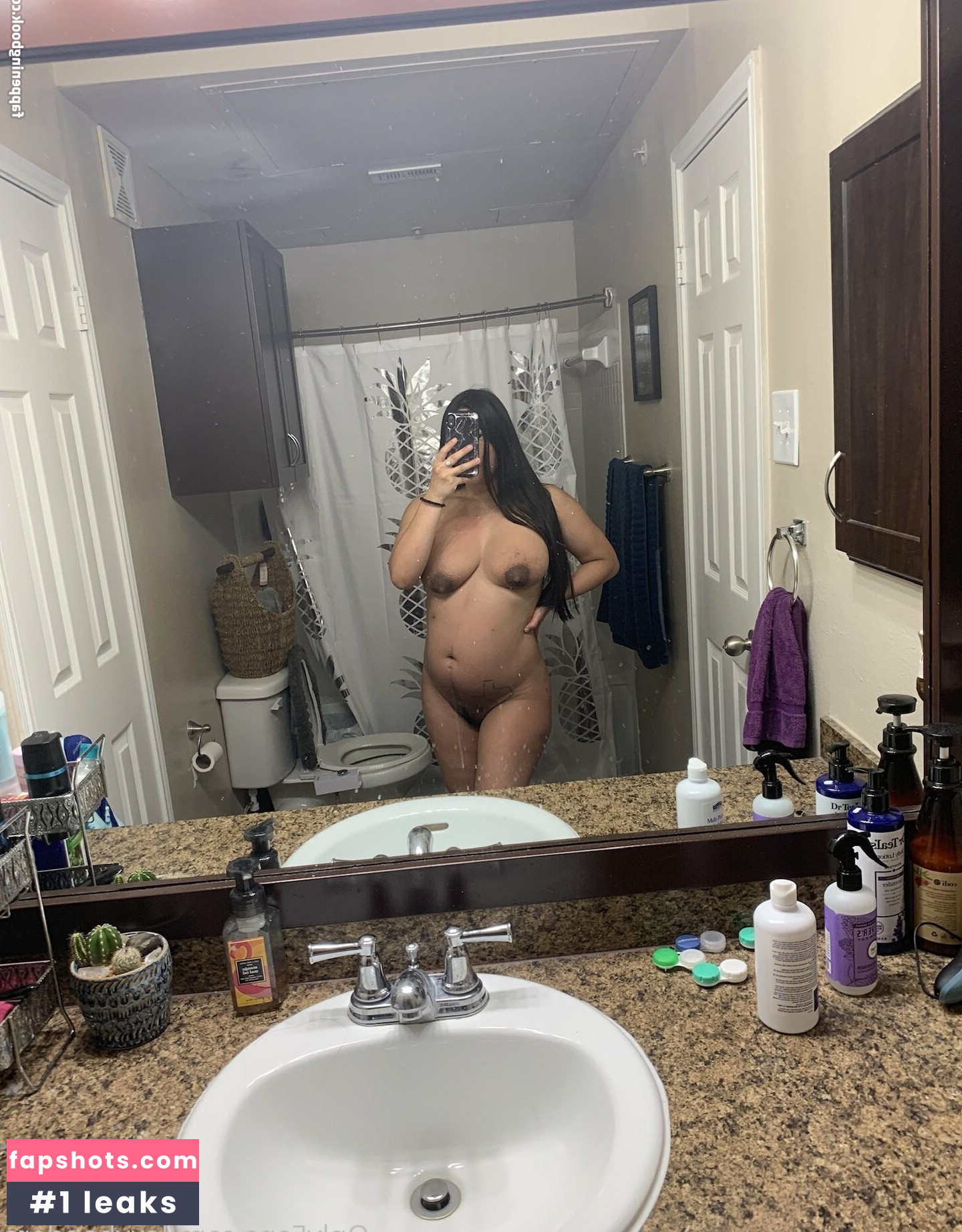 lexybandera gallery photo #4