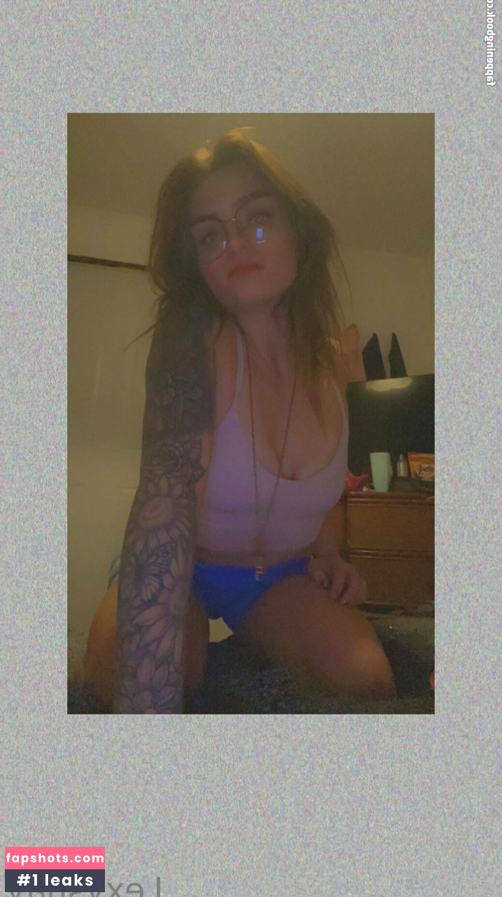 lexybebe5 gallery photo #13