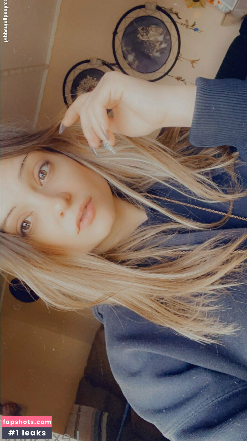 lexybebe5 Nacktheit OnlyFans Fotos #15 - Fapshots