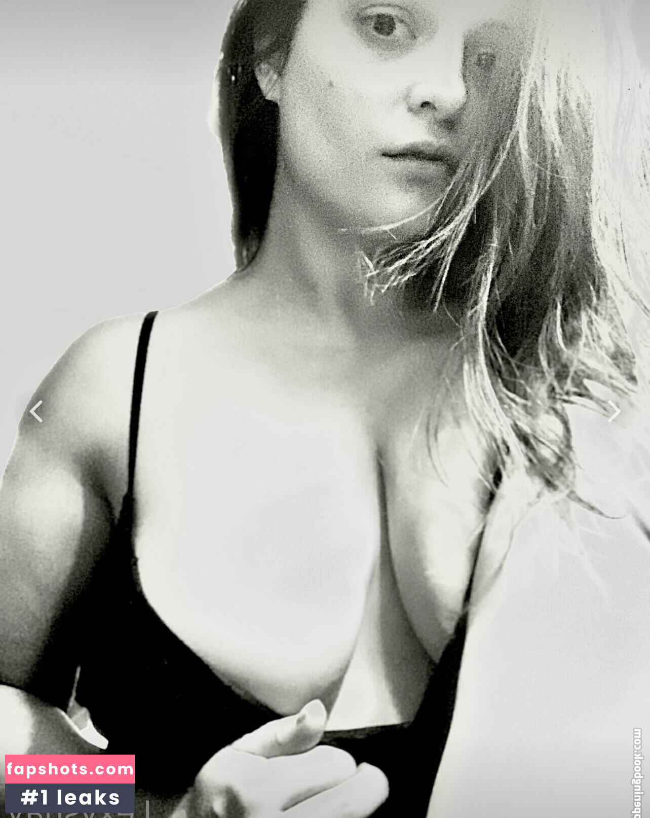 lexybebe5 Nacktheit OnlyFans Fotos #20 - Fapshots