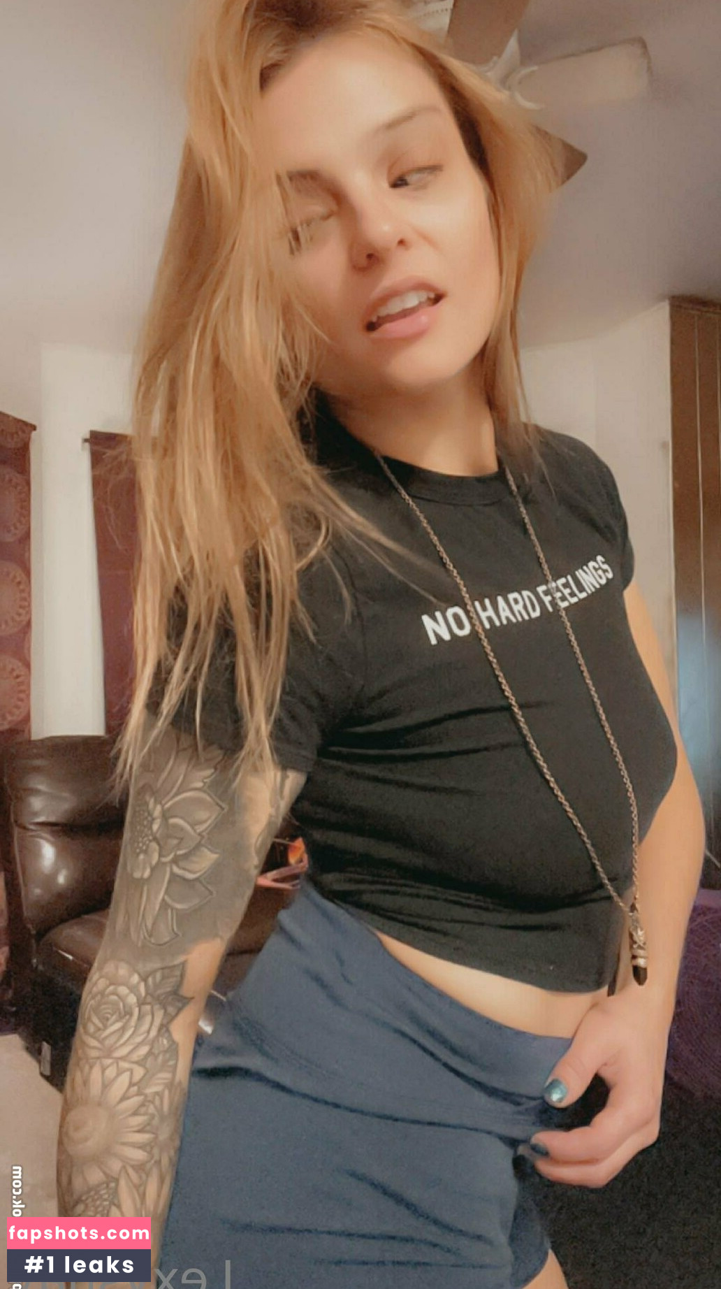 lexybebe5 Nacktheit OnlyFans Fotos #28 - Fapshots