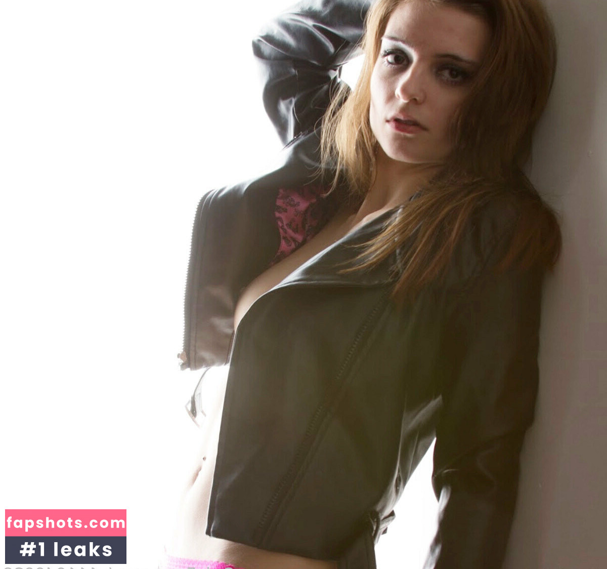 lexybebe5 Nacktheit OnlyFans Fotos #33 - Fapshots