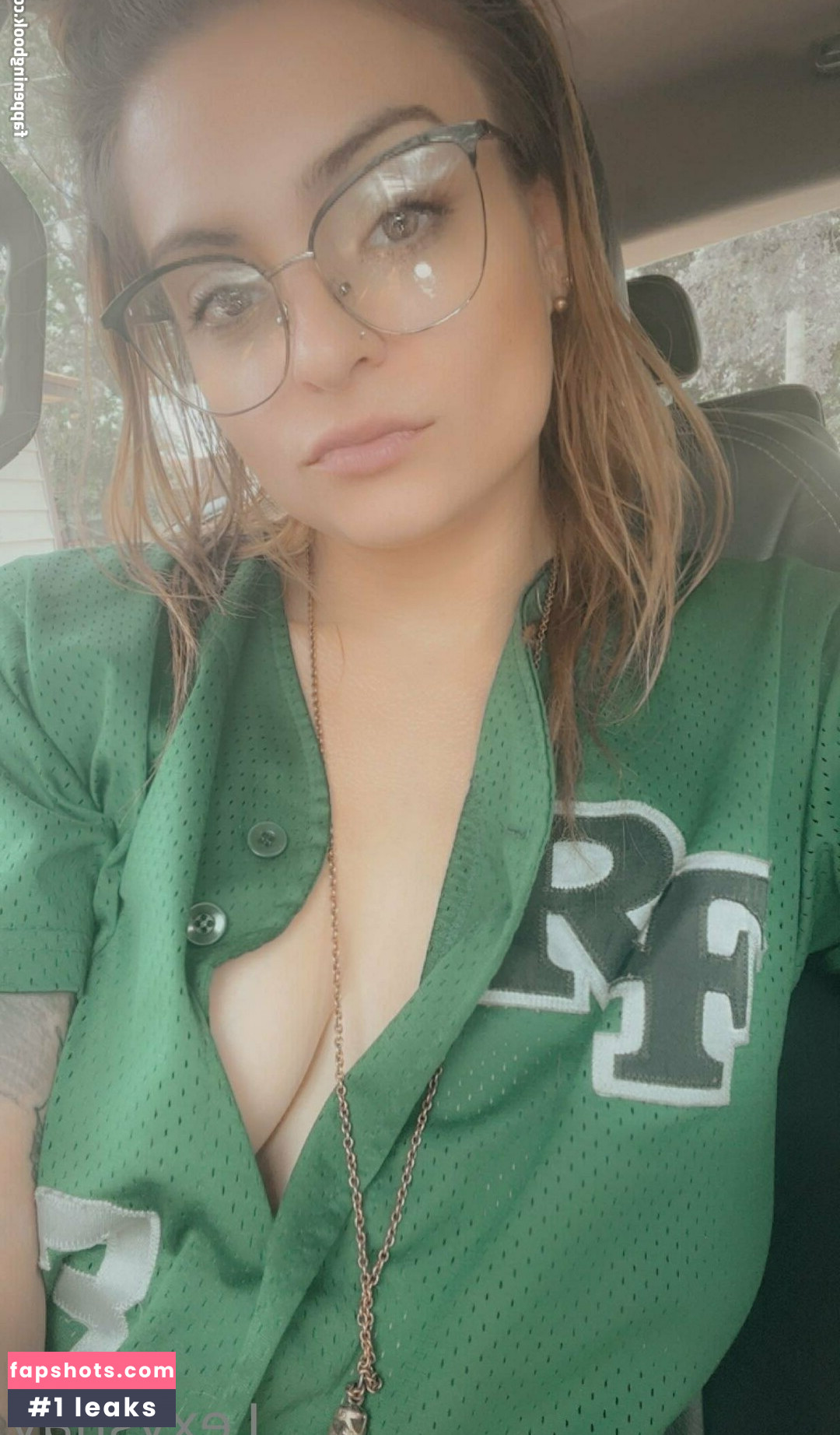 lexybebe5 Nacktheit OnlyFans Fotos #40 - Fapshots