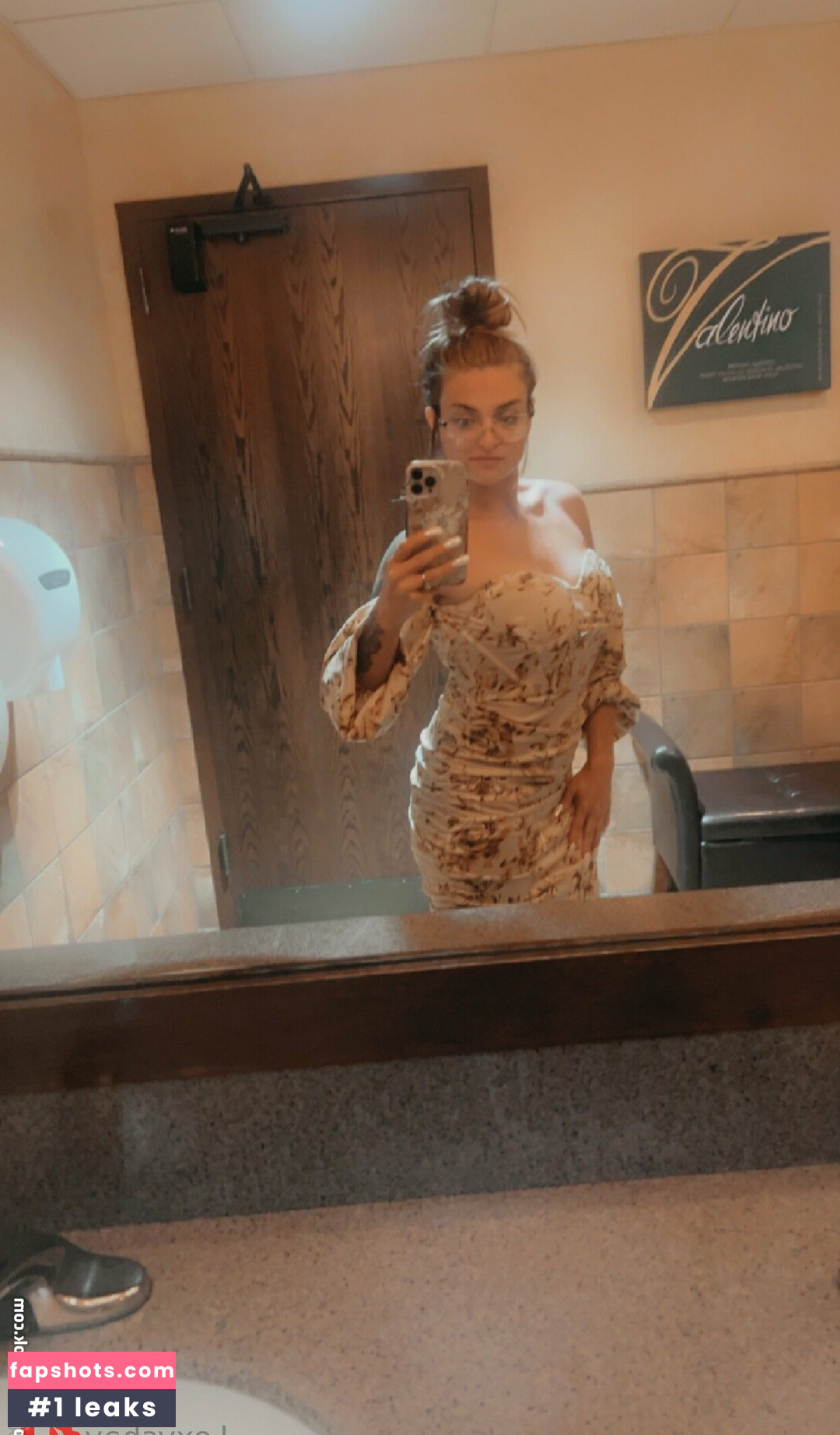 lexybebe5 gallery photo #5