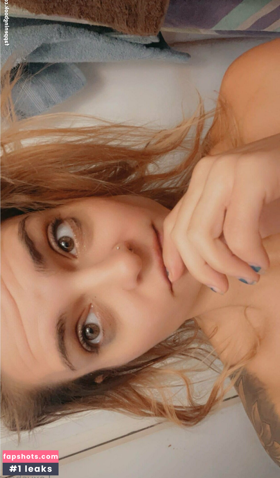 lexybebe5 Nacktheit OnlyFans Fotos #43 - Fapshots