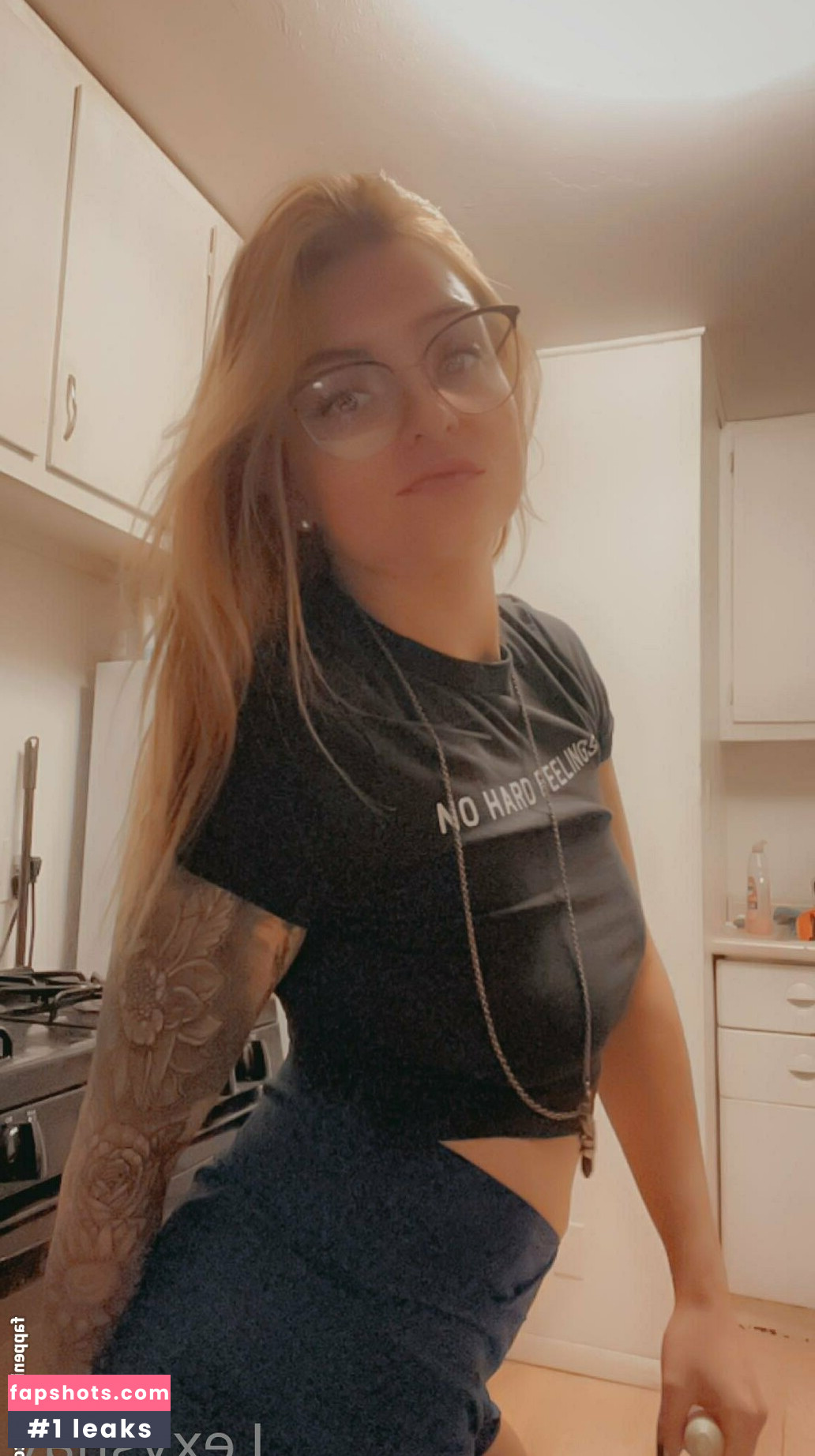 lexybebe5 gallery photo #10