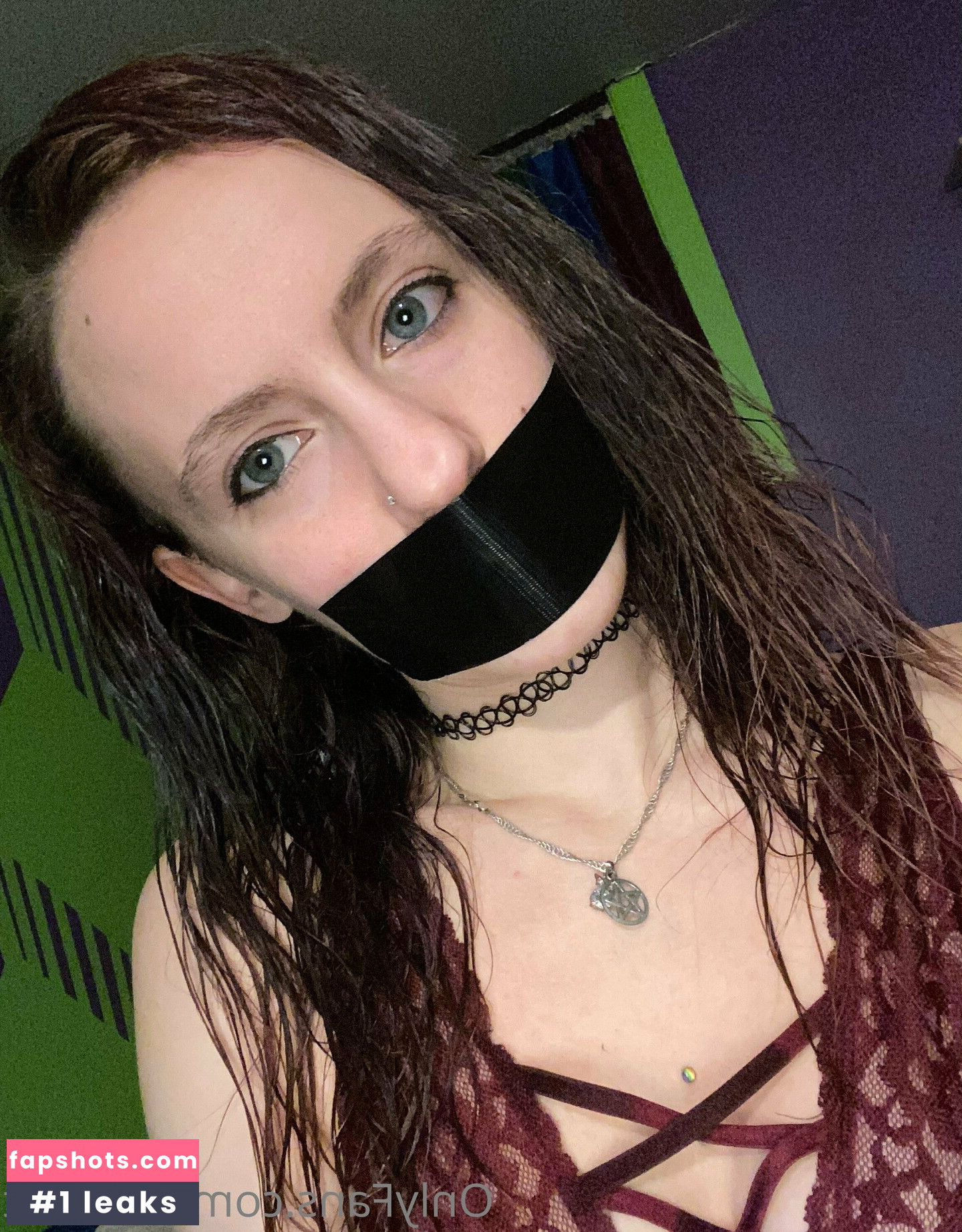 lexybrat Nahé úniky fotek pouze od fanoušků #6 - Fapshots