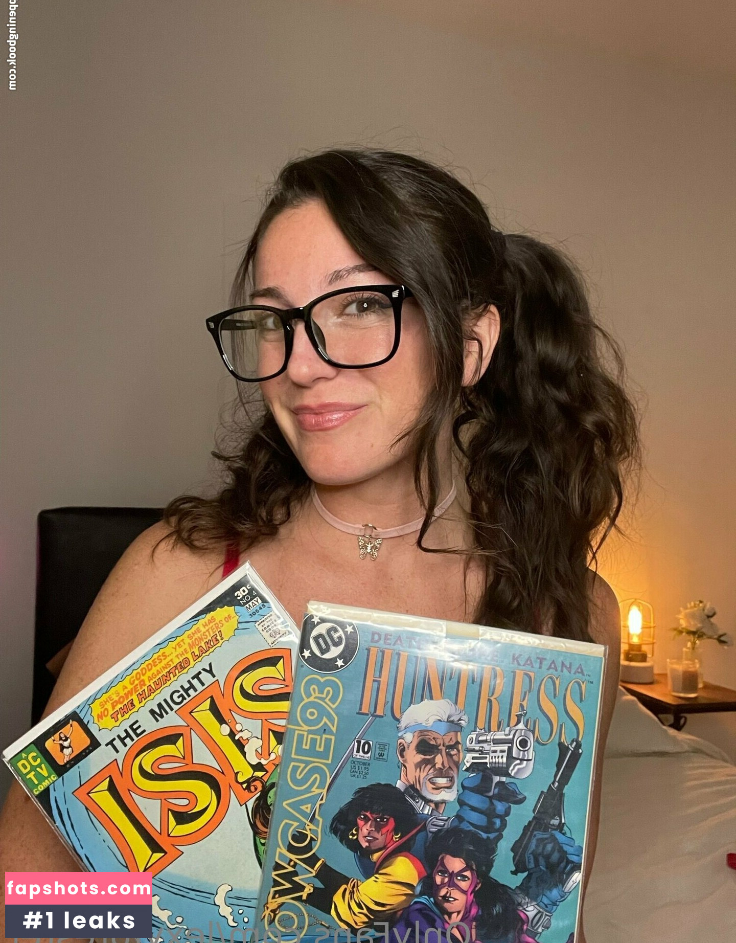 lexyforester Nude Leaks OnlyFans Photos #21 - LeakJerk