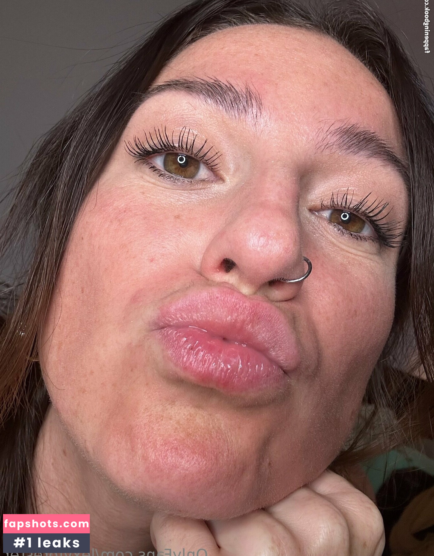 lexyforester Nude Leaks OnlyFans Photos #25 - LeakJerk