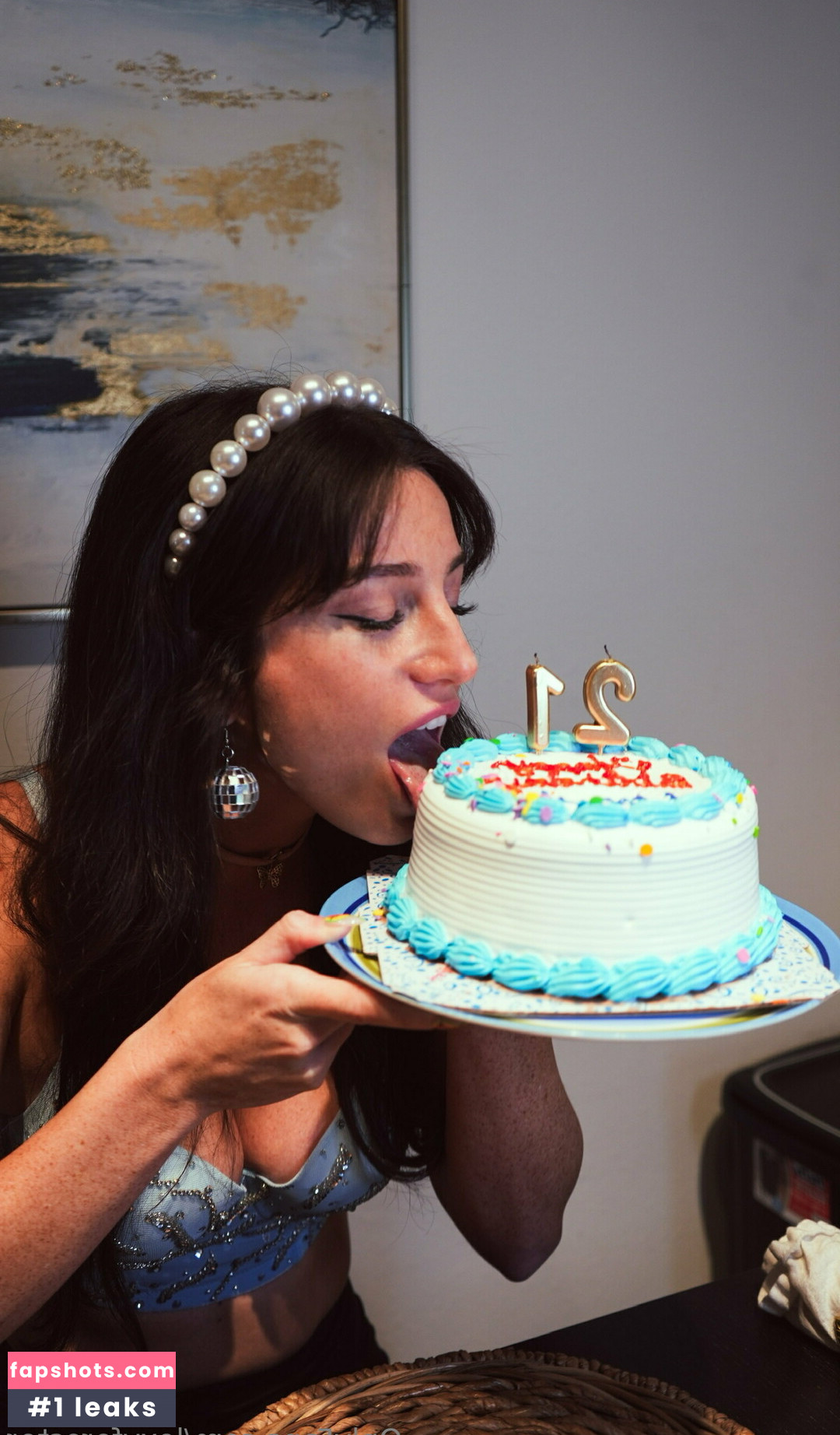 lexyforester Nude Leaks OnlyFans Photos #30 - LeakJerk