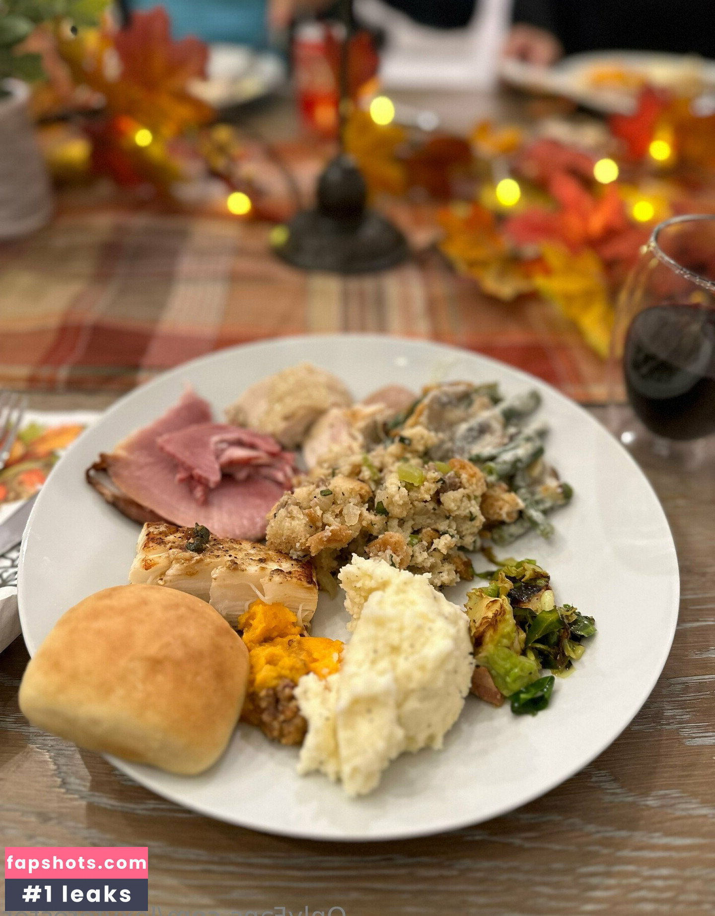 lexyforester Nude Leaks OnlyFans Photos #39 - LeakJerk