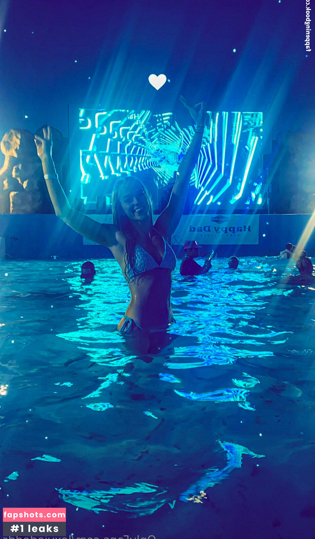 lexyjadeddr Nahé úniky fotek pouze od fanoušků #2 - Fapshots