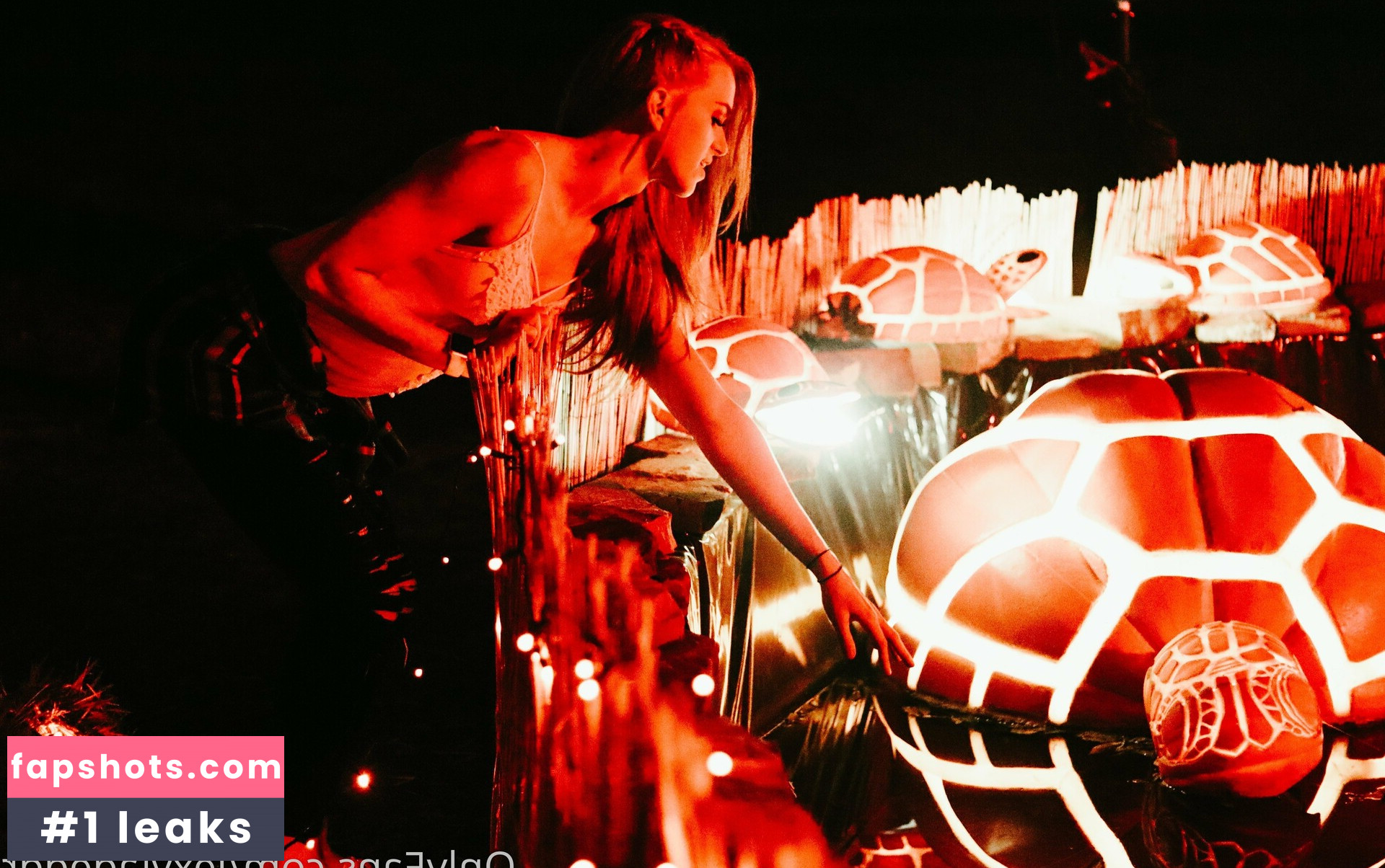 lexyjadeddr Nahé úniky fotek pouze od fanoušků #15 - Fapshots