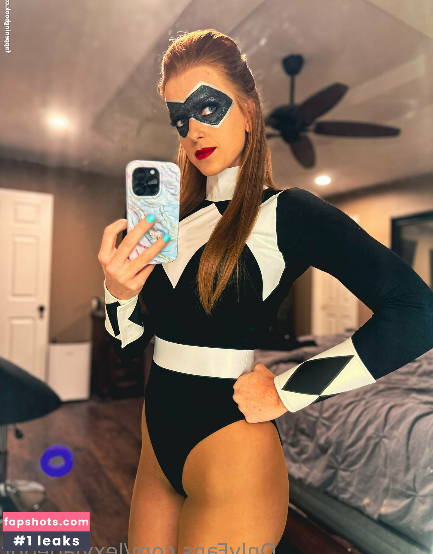 lexyjadeddr Nahé úniky fotek pouze od fanoušků #16 - Fapshots