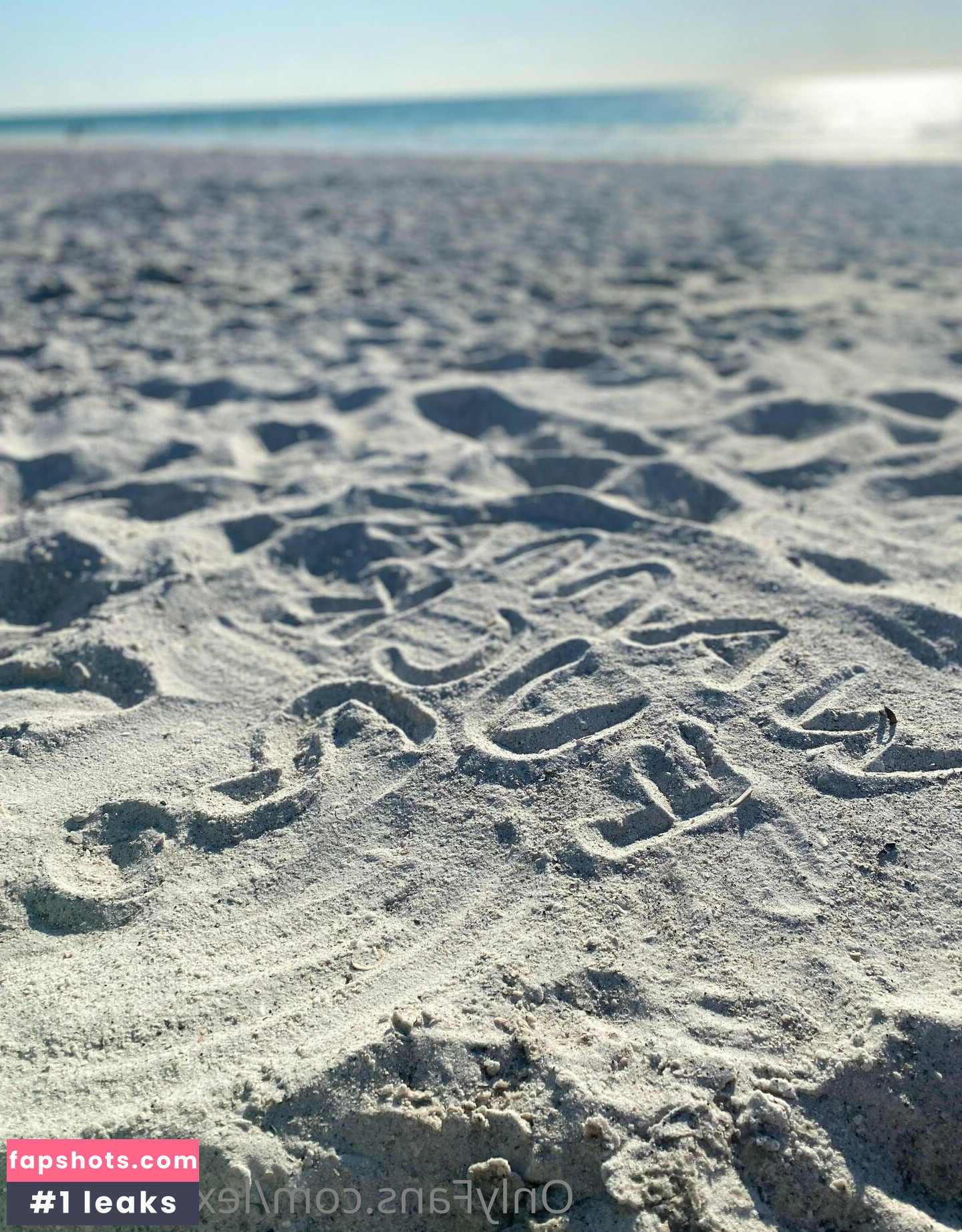 lexyjadeddr Nahé úniky fotek pouze od fanoušků #31 - Fapshots