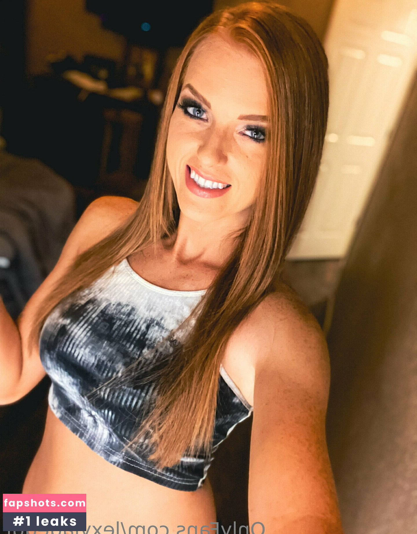 lexyjadeddr Nahé úniky fotek pouze od fanoušků #37 - Fapshots