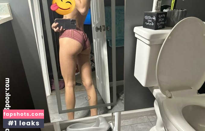 lexylovesyou33 gallery photo #4