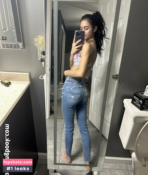 lexylovesyou33 nude babe gallery